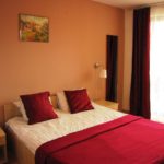 2 bed apartment for sale in Pirin River Ski & Spa, Bansko