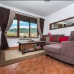 Fantastic 3 bedroom apartment for sale in Prespa, Bansko 