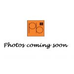 1 bed apartment for sale in 3 Mountains, near Bansko