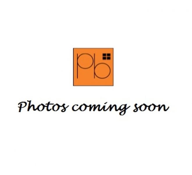 PBA1418 1 bed apartment for sale in 3 Mountains, near Bansko