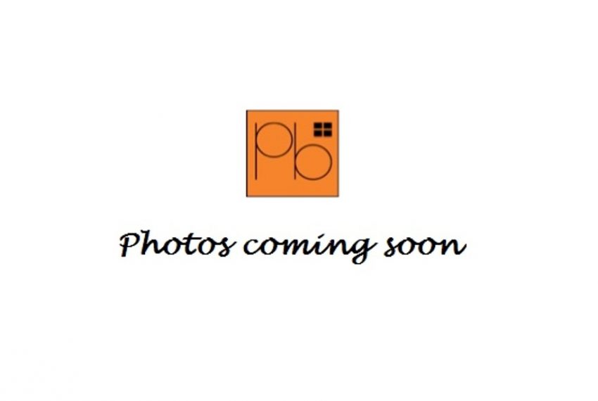 PBA1418 1 bed apartment for sale in 3 Mountains, near Bansko