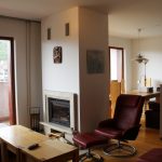 PBA1295 2 bed apartment for sale in Pirin Lodge Bansko