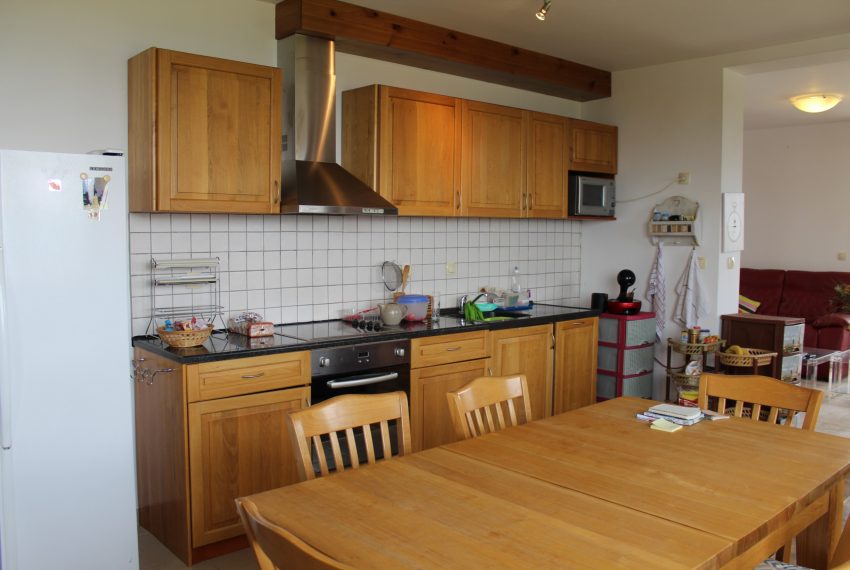 PBA1311 3 bedroom apartment for sale in Bansko