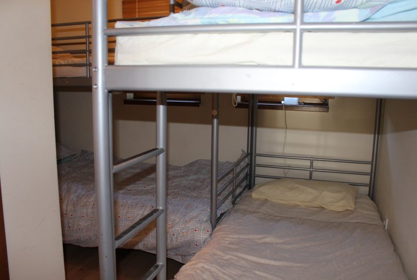 2 bedroom apartment for sale in New Inn, Bansko