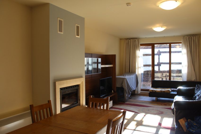 2 bedroom apartment for sale in New Inn, Bansko