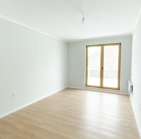 1 bedroom apartment for sale in St John Park, Bansko
