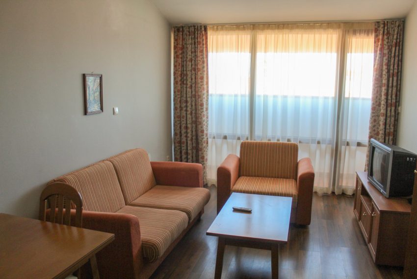 Aspen Suites - Property Apartment For Sale In Bansko