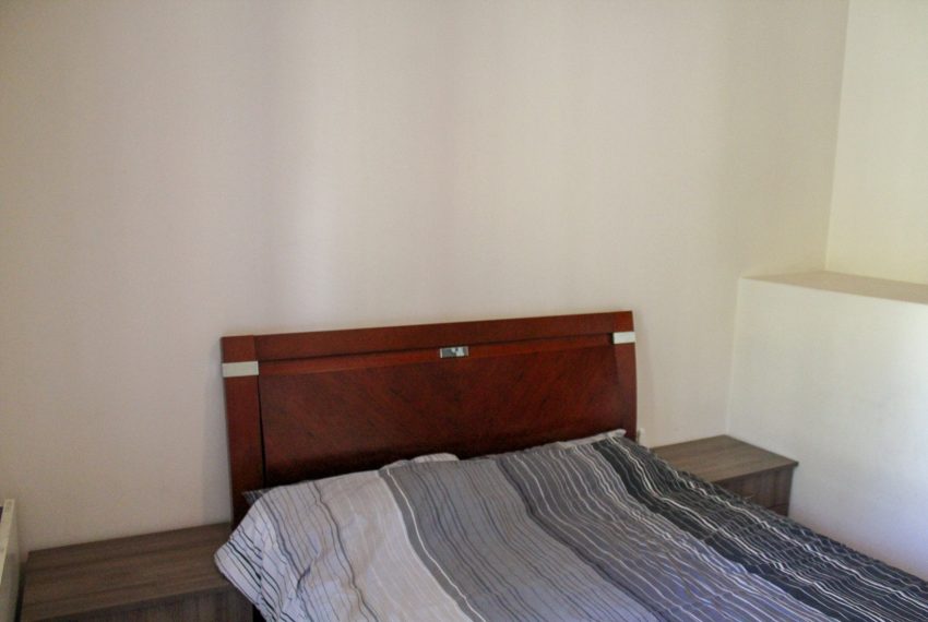 2 bedroom apartment for sale in Royal Bansko