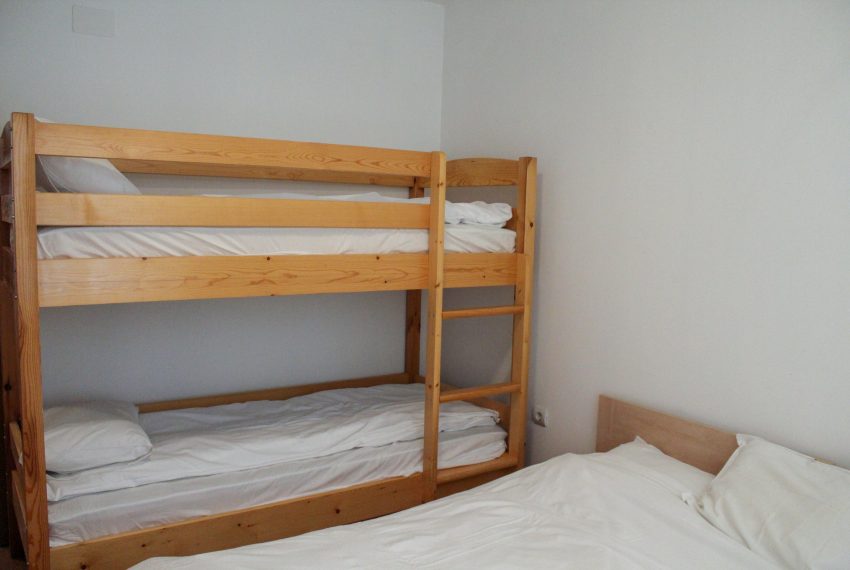 1 bedroom apartment for sale in Todorini Kuli, Bansko