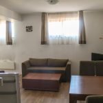 1 bedroom apartment for sale in Top Lodge, Bansko