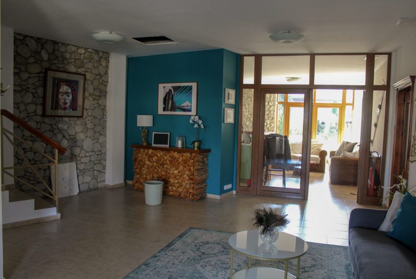 studio apartment for sale in Mountain Suites, Bansko