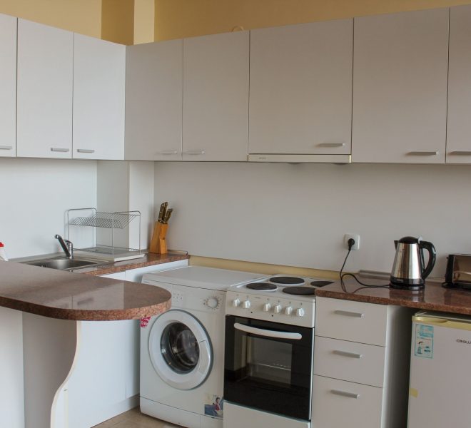 2 bedroom duplex apartment for sale in St Ivan Ski, Bansko