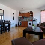 1 bedroom apartment for sale in Predela 1 Bansko