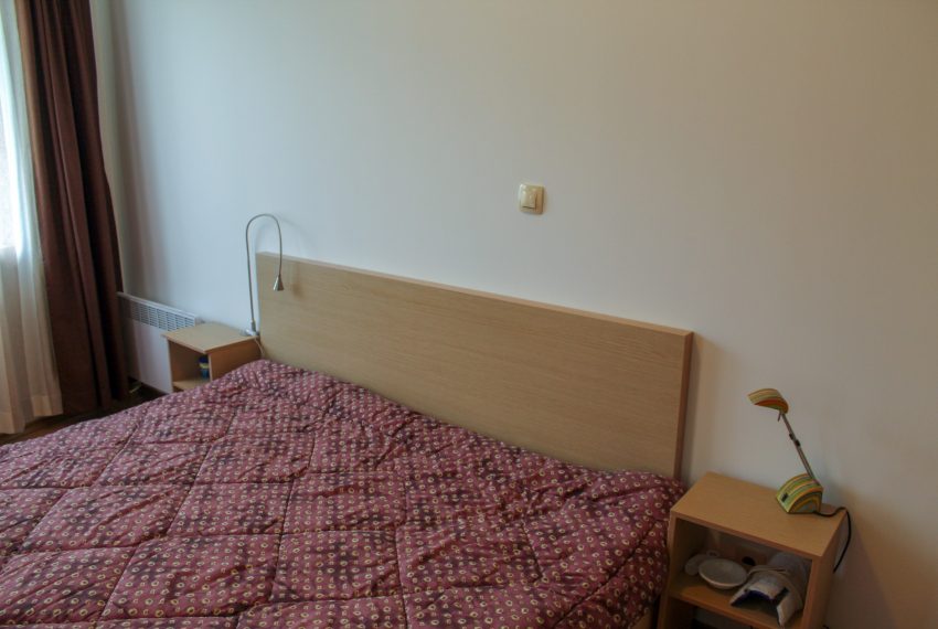 IMG_8550PBA1453 1 bedroom apartment for sale in Detelina Residence, Bansko_edited