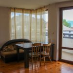 2 bedroom apartment for sale in Mountview Lodge, Bansko