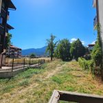 1 bedroom apartment for sale in Mountain Paradise by the Walnut Tree, Bansko