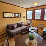 1 bedroom apartment for sale in St Ivan Ski, Bansko
