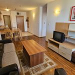 2 bedroom apartment for sale in Elegant Lodge, Bansko