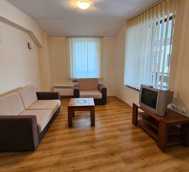 PBA1497 2 bedroom 2 bathroom apartment for sale in Cedar Lodge 3, Bansko