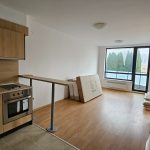 1 bedroom apartment for sale in Aspen Heights near Bansko
