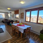 2 bedroom apartment for sale in Bansko