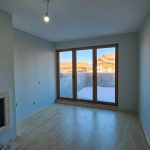 studio apartment for sale in St John Park, Bansko