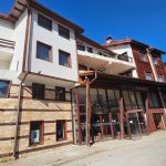 1 bedroom apartment for sale in Mountain Paradise, Bansko