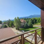 1 bedroom apartment for sale in Bell Tower, Bansko