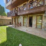 studio apartment for sale in Green Life Bansko