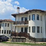 house for sale in Pine Rose, Bansko