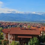 studio for sale in St John Park, Bansko