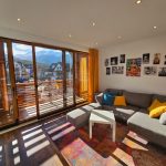 Studio apartment for sale in St Ivan Ski, Bansko