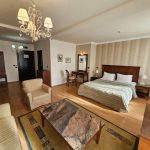 apartment for sale in Premier Luxury Mountain Resort Bansko