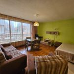 1 Bed Apartment for sale in Eagles Nest Bansko