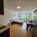 studio for sale in Aspen Golf Resort near Bansko