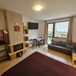 studio for sale in Maria Antoaneta Residence Bansko