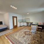 studio for sale in Trinity Residence Bansko