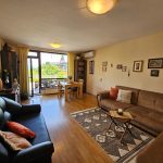 studio apartment for sale in Aspen Suites near Bansko