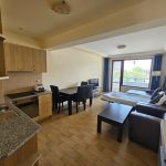 apartment for sale in Parklands Hotel Bansko