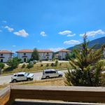 2 bedroom 2 bathroom apartment for sale in St John Park Bansko