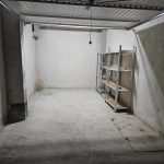 garage for sale in Bansko