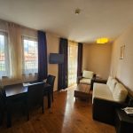 1 bedroom apartment for sale in Casa Karina, Bansko