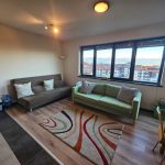 1 bedroom apartment for sale in Royal Bansko