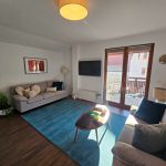 2 bedroom apartment for sale in Mountain Suites, Bansko