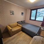 studio for sale in Maria Antoaneta, Bansko