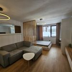 studio for sale in Maria Antoaneta Residence Bansko