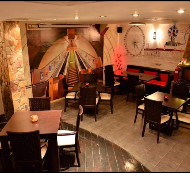 IMG-PBC1607 Bar Restaurant for sale in Bansko-WA0015