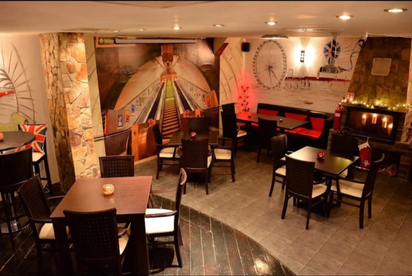 IMG-PBC1607 Bar Restaurant for sale in Bansko-WA0015