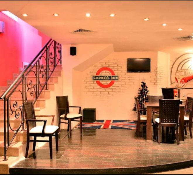 IMG-PBC1607 Bar Restaurant for sale in Bansko-WA0016