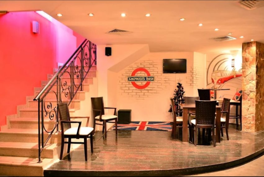 IMG-PBC1607 Bar Restaurant for sale in Bansko-WA0016